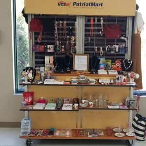 Handmade jewelry sale